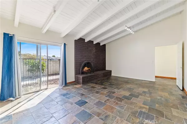 Fountain Valley, CA 92708,16775 Bridgeport Street