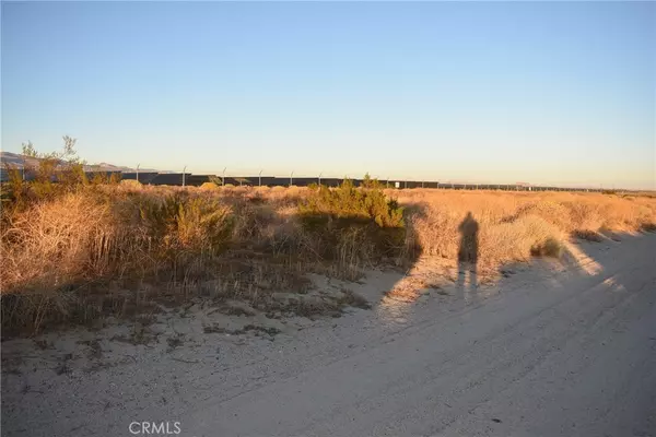 Lancaster, CA 93536,19400 W Avenue A