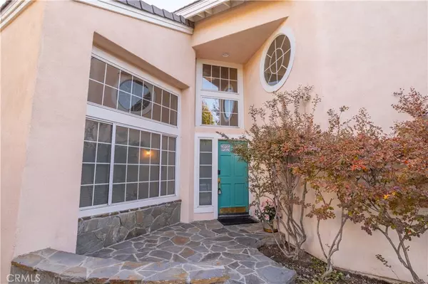 Valencia, CA 91354,23031 Edenton PL