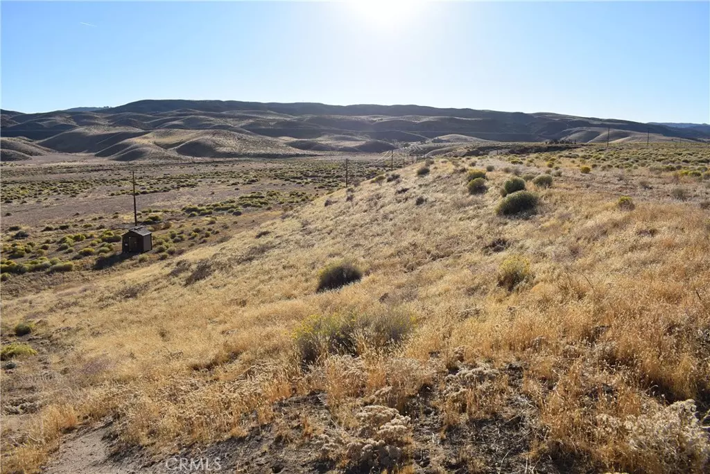 Fairmont, CA 93536,14500 W San Francisquito