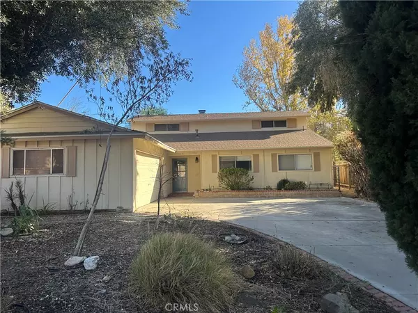 17900 Wellhaven ST,  Canyon Country,  CA 91387