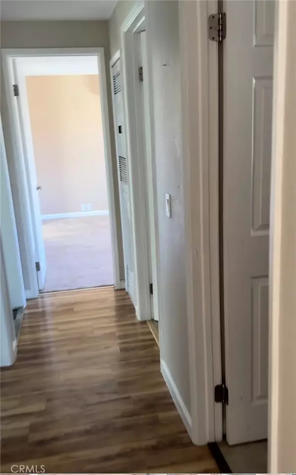 Palmdale, CA 93551,40701 Rancho Vista Blvd #44