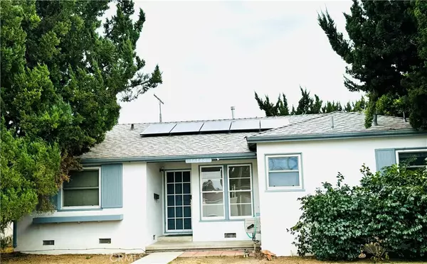 16740 Gilmore ST, Lake Balboa, CA 91406