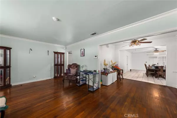 Sylmar, CA 91342,14051 Beaver Street