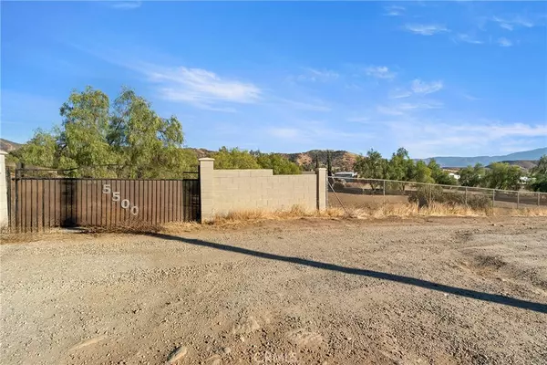 Acton, CA 93510,5500 Shannon Valley RD