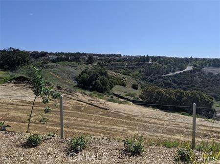 Chatsworth, CA 91311,71 COYA TRL