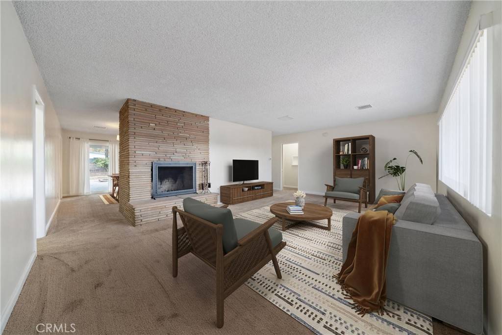 Lancaster, CA 93535,44448 3rd ST E