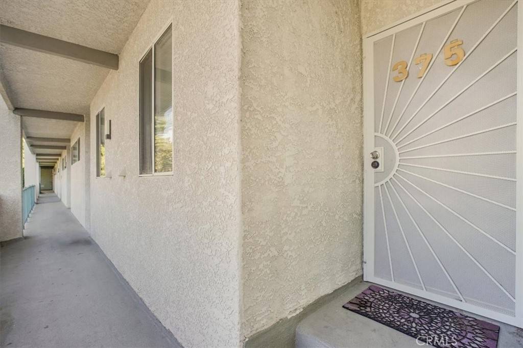 Winnetka, CA 91306,20134 Leadwell ST #375