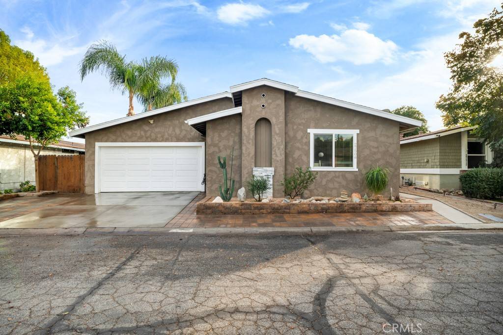 27506 Amethyst WAY, Castaic, CA 91384