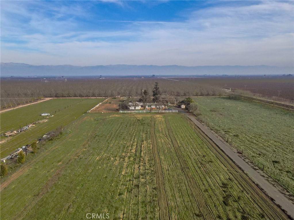 Porterville, CA 93257,13250 Road 184
