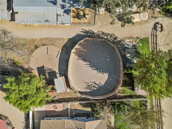 Canyon Country, CA 91387,16257 Lost Canyon RD