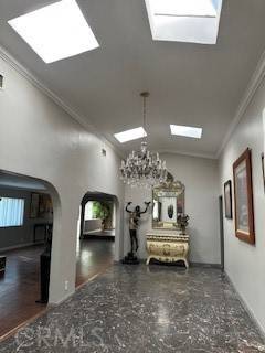Woodland Hills, CA 91364,4747 Don Pio DR