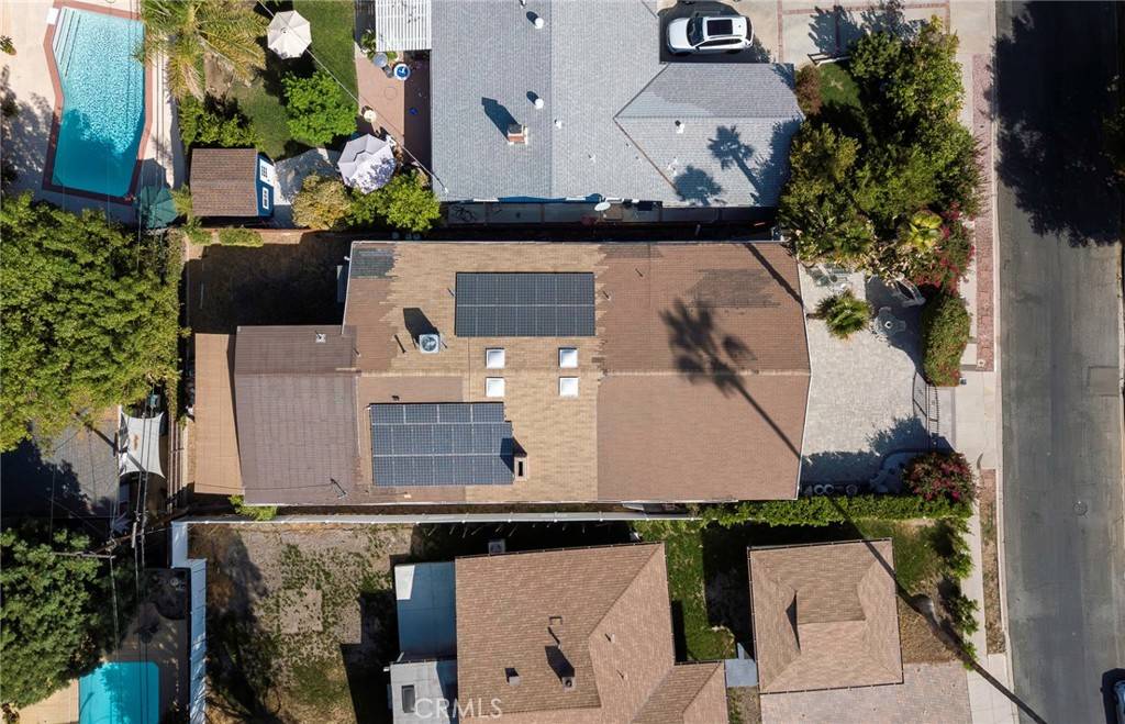 Woodland Hills, CA 91364,4747 Don Pio DR