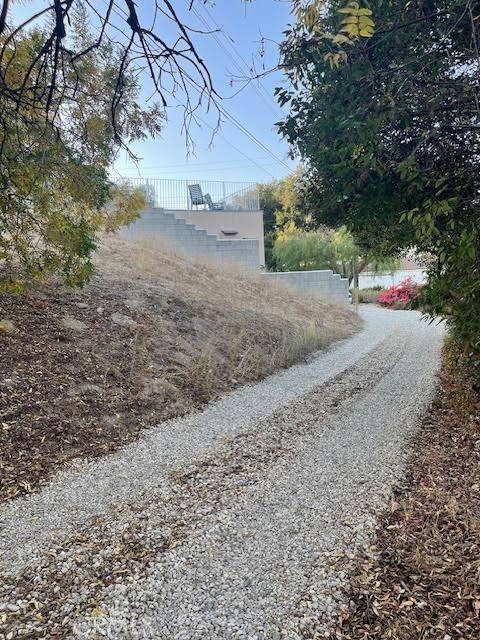 Woodland Hills, CA 91364,4742 Bedel ST