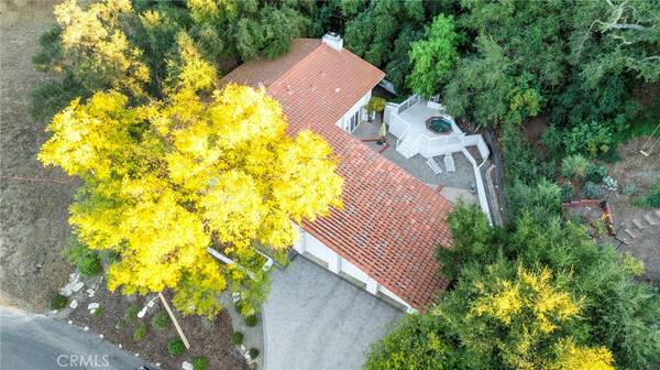 Westlake Village, CA 91361,31536 Foxfield DR