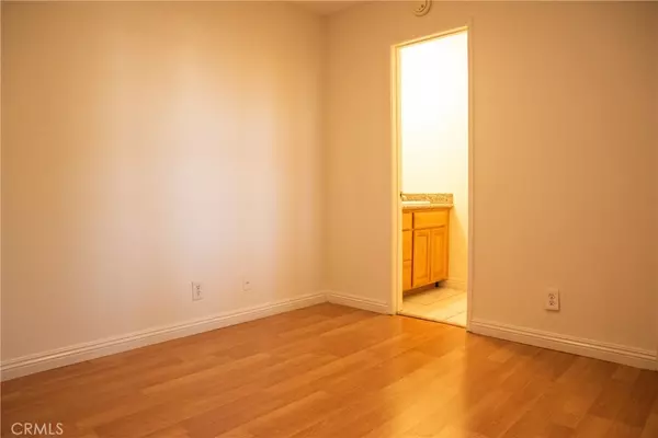 Monterey Park, CA 91754,227 S Atlantic BLVD #A