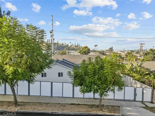 Pacoima, CA 91331,10923 Jamie AVE