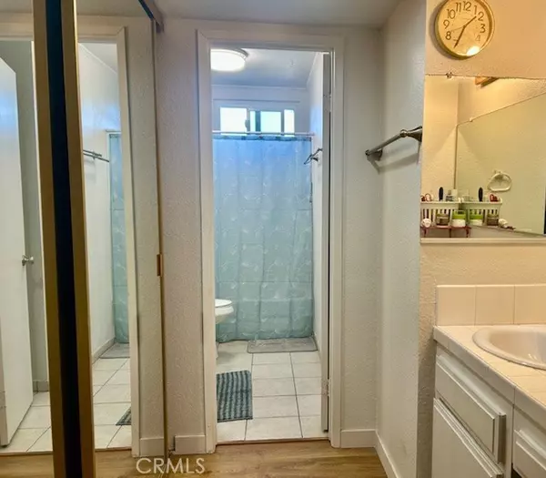 La Habra, CA 90631,522 S Euclid ST #8