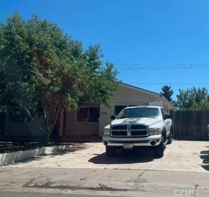 West Sacramento, CA 95691,2321 Kinsington ST