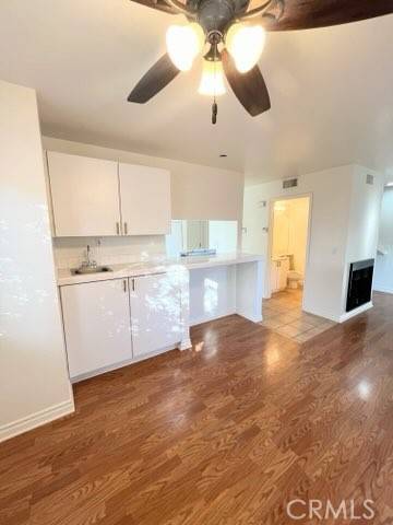 Lancaster, CA 93536,43409 30th ST W #1