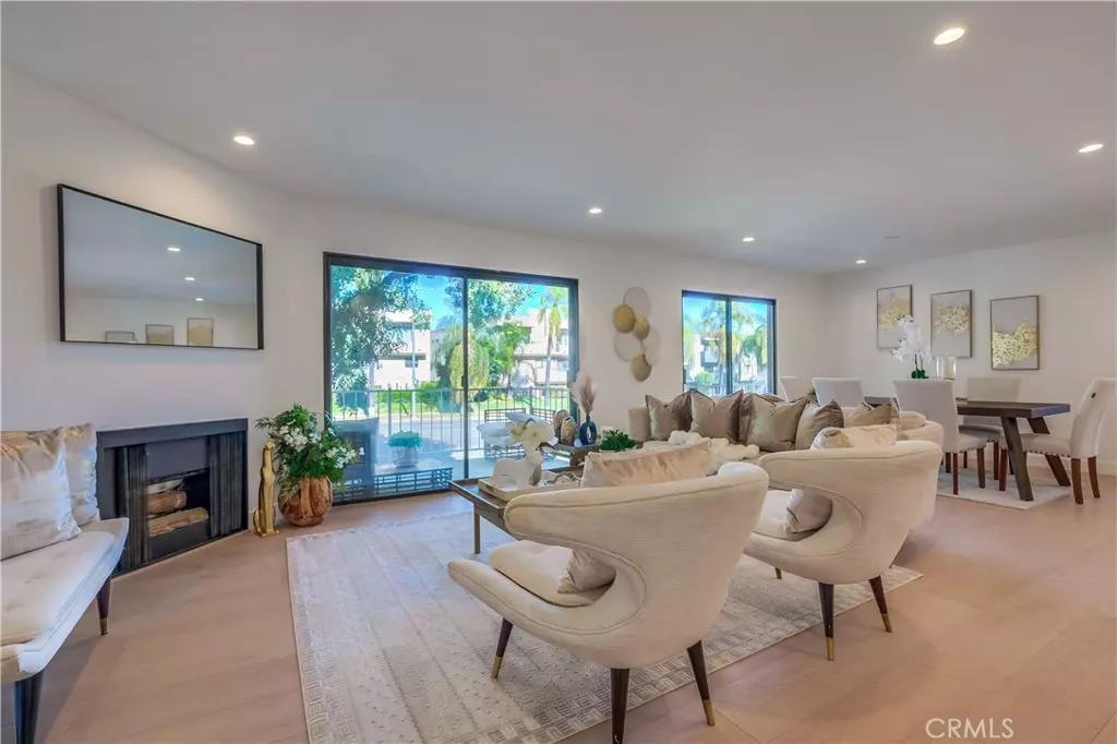 Granada Hills, CA 91344,17230 Chatsworth ST #1