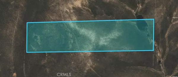 Tehachapi, CA 93561,16 Cameron Canyon RD