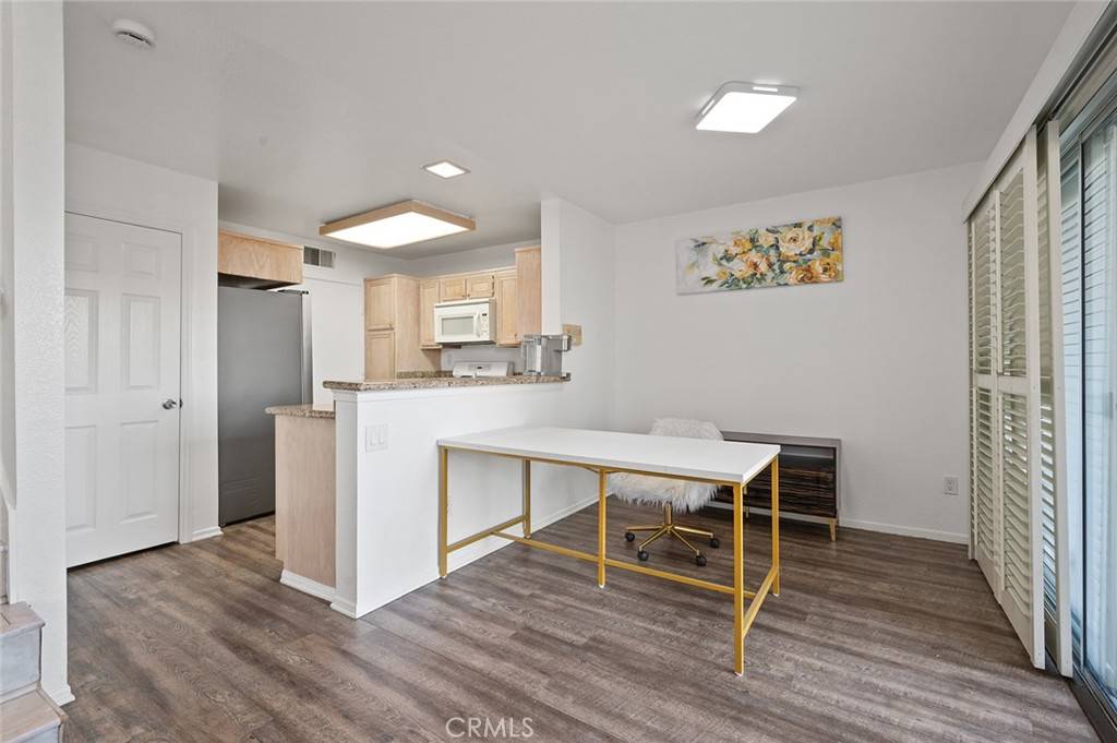 Chino Hills, CA 91709,2606 Vista Monte CIR