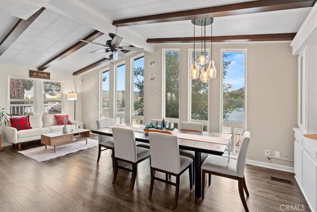 Castaic, CA 91384,31230 Heavenly Way #57