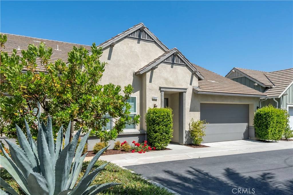 Canyon Country, CA 91387,25117 Bergamot CT