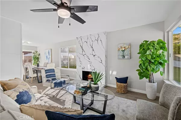 Saugus, CA 91350,22312 Cheraw DR