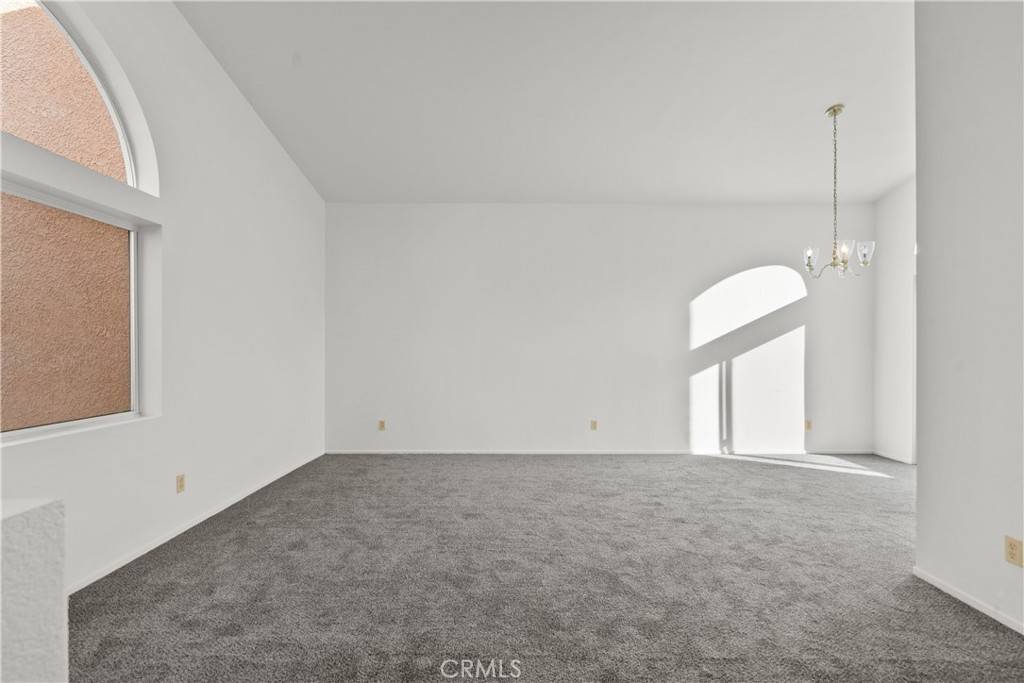 Stevenson Ranch, CA 91381,25216 Steinbeck AVE #F