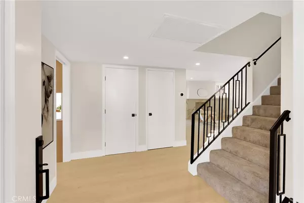Thousand Oaks, CA 91360,4021 Verde Vista DR