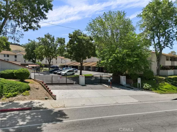 5800 Kanan RD #153, Agoura Hills, CA 91301