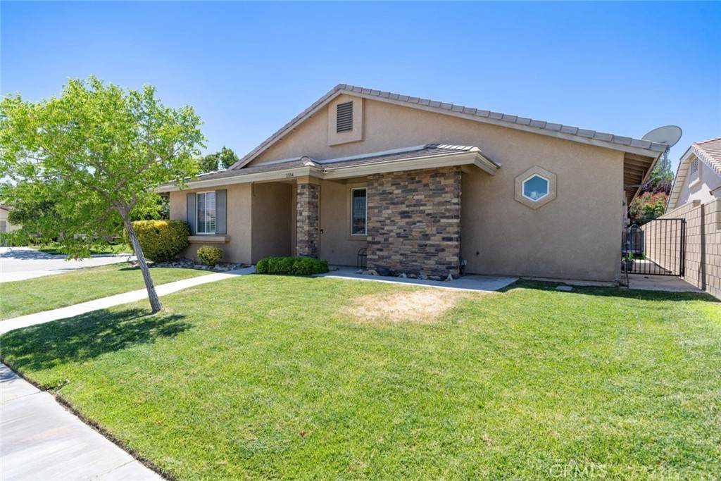 Lancaster, CA 93536,2804 Kenwood CT