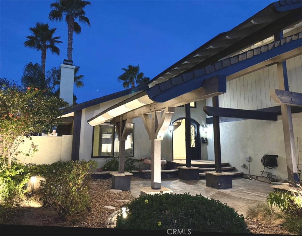 Valencia, CA 91354,26827 Lugar De Oro DR