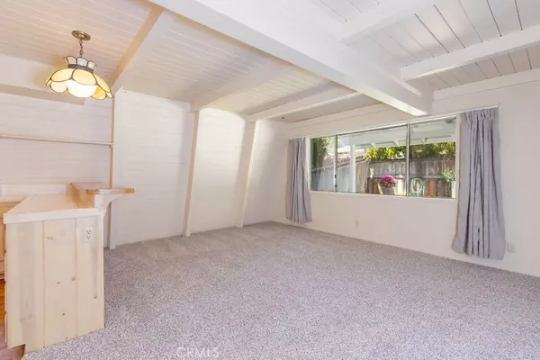 Frazier Park, CA 93225,6628 Ivins DR