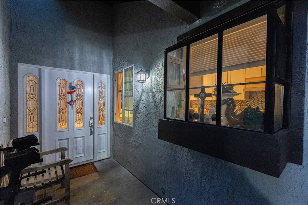 Palmdale, CA 93550,37630 12th ST E
