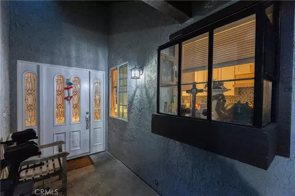Palmdale, CA 93550,37630 12th ST E