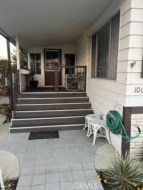 Canoga Park, CA 91304,8811 Canoga AVE #106