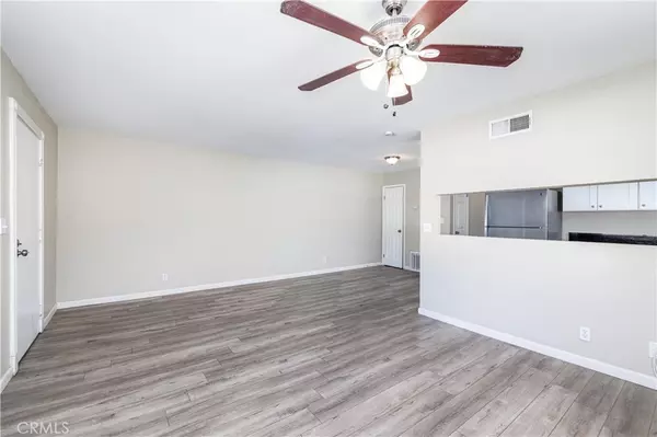 Saugus, CA 91350,28036 Robin AVE