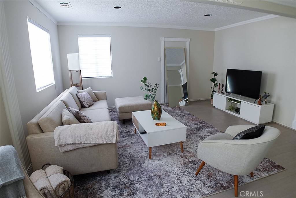 2950 Tyburn ST, Atwater Village, CA 90039