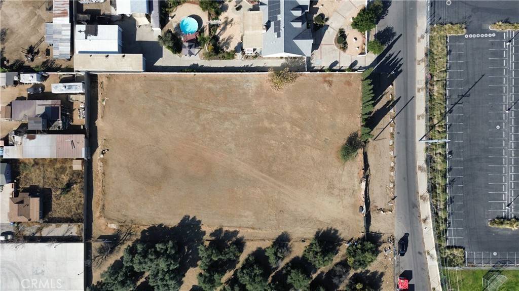 Sylmar, CA 91342,13187 Fellows Ave.