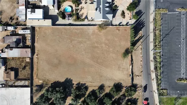Sylmar, CA 91342,13187 Fellows Ave.
