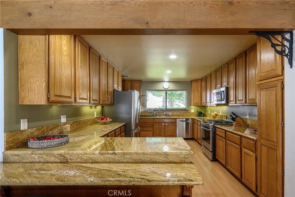 Acton, CA 93510,2814 Calmgarden RD