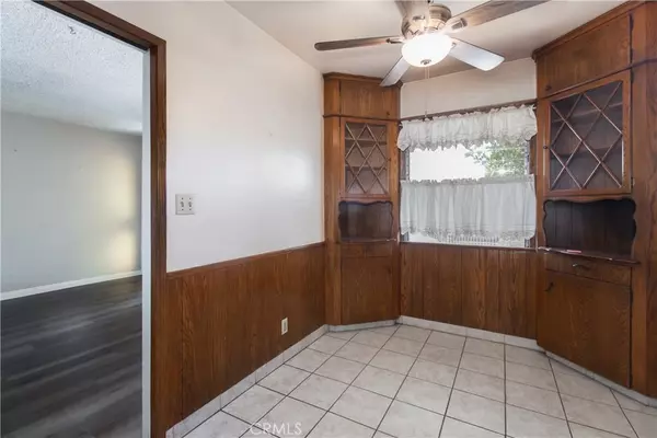 Sun Valley, CA 91352,8816 Amboy AVE