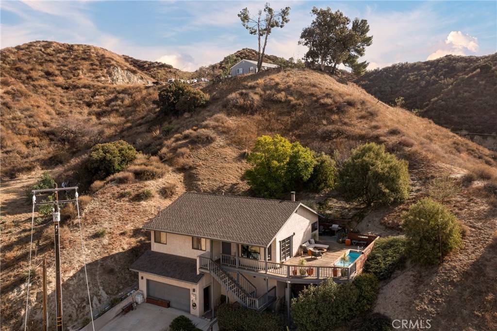 Castaic, CA 91384,29654 Driver AVE