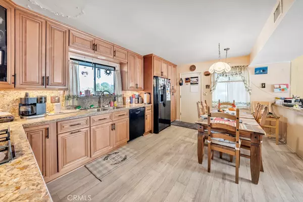 Chatsworth, CA 91311,20330 Superior ST