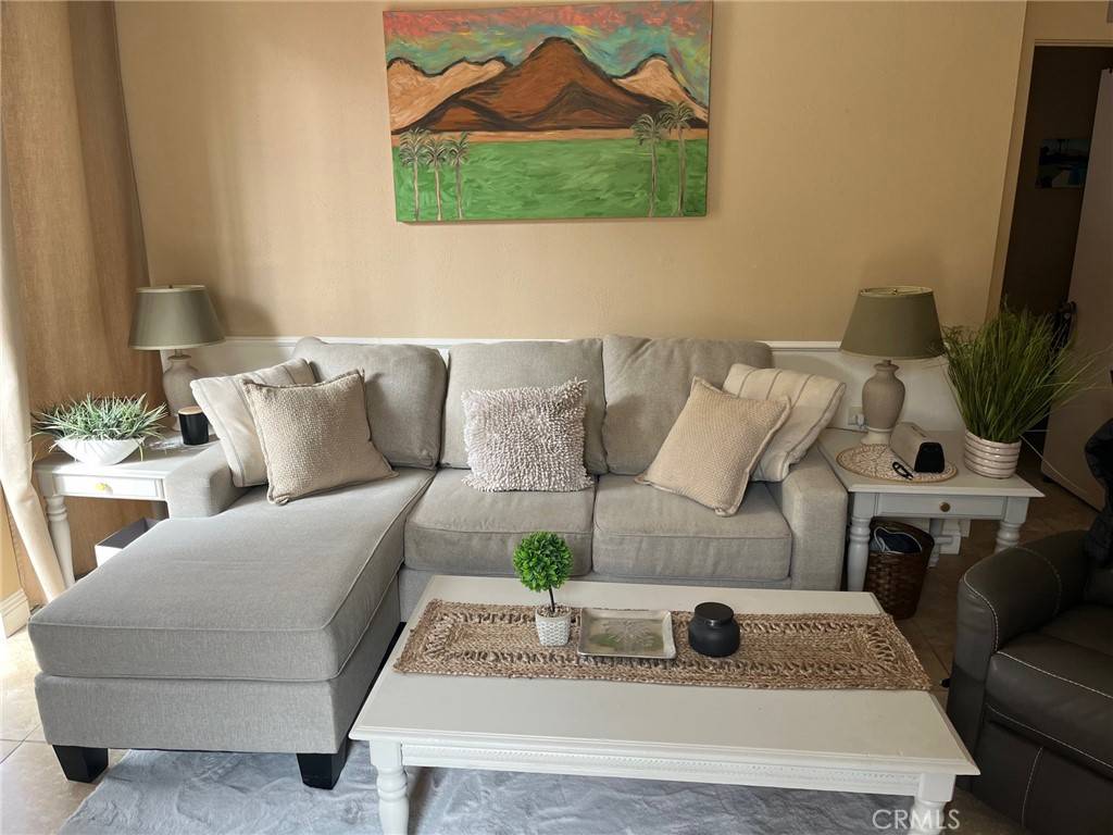 Indian Wells, CA 92210,78255 Cabrillo LN #125