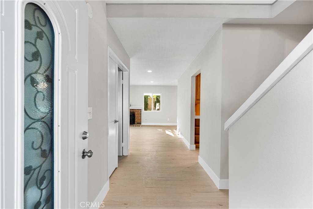 Canyon Country, CA 91387,28347 Connie CT