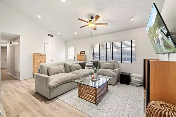 Canyon Country, CA 91351,26784 Madigan DR